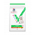 HILLS VE Canine Multi Benefit Puppy Large Breed Csirke 14 kg