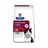 HILLS Diet Feline i/d NEW 1,5 kg
