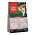 Orijen Cat Fit&Trim 1,8kg ÚJ