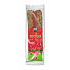Pamlsok SUPREME rágcsálók Stickle Apple & Cranberry ZB 100g