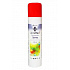 SkinMed spray 300ml