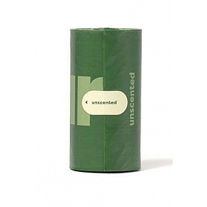 ER illatmentes kutyaürülék zacskók 21 tekercs (tartalék) ER illatmentes kutyaürülék zacskók 21 tekercs (tartalék)