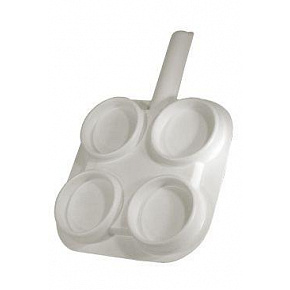 Raklapok NK teszthez 1db Raklapok NK teszthez 1db