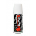 Raidex tetováló tinta fekete golyóval 80ml