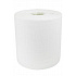 Papírtörlő tekercsben 20cmx160m, 2vrs.fehér CVET