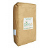 Carbovet 20 kg