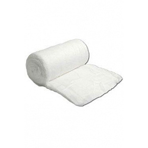 500g 100% pamut kötés pamut 20cmx3,5m CVET 500g 100% pamut kötés pamut 20cmx3,5m CVET