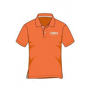 Calibra - ruhák - női póló póló méret. XL