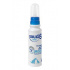 Douxo S3 Care Fül Tisztító 120ml