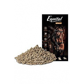 Equital Csikók 25kg