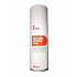 Zinc Oxide Ointment spray 200ml