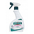 SANYTOL Anti-Mite 300ml MR