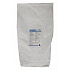 Glucosol plv sol 10kg