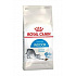 Royal Canin Feline Indoor 27 2kg