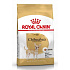Royal Canin Breed Csivava 500g