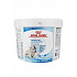 Royal Canin tej Babydog Milk kutya 2kg