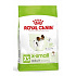 Royal Canin X-Small Adult 1,5kg