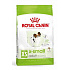 Royal Canin X-Small felnőtt 3kg