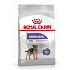 Royal Canin Mini sterilizált 8kg