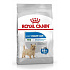 Royal Canin Mini Light Weight Care 3kg