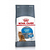 Royal Canin Feline Light Weight Care 3kg