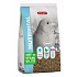 NUTRIMEAL 2,5kg Zolux kanáritáp