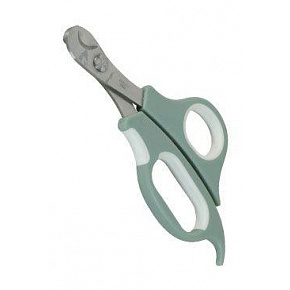 RC karomvágó fogó rágcsálóknak Zolux RC karomvágó fogó rágcsálóknak Zolux