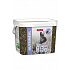 Nyúltáp Adult NUTRIMEAL mix 6kg Zolux Zolux
