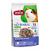 Tengerimalac eledel NUTRIMEAL mix 850g Zolux