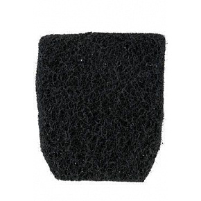 Szűrő Carbon Classic 120x4 Zolux Szűrő Carbon Classic 120x4 Zolux