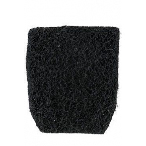 Szűrő Carbon Classic 160x4 Zolux Szűrő Carbon Classic 160x4 Zolux