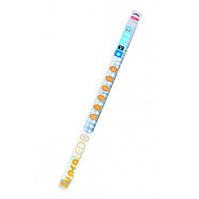 Akvárium fény SupraLED 700-12W-6500K Zolux 700-12W-6500K Akvárium fény SupraLED 700-12W-6500K Zolux 700-12W-6500K