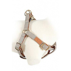 MAYFAIR kutyahám állítható bézs 25mm Zolux Zolux MAYFAIR kutyahám állítható bézs 25mm Zolux Zolux