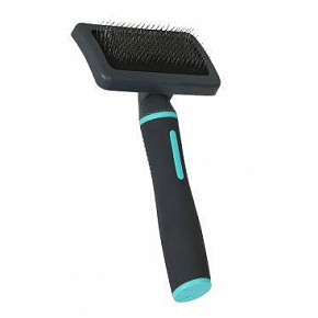 ANAH fésülködő kefe M kutyáknak Zolux ANAH fésülködő kefe M kutyáknak Zolux