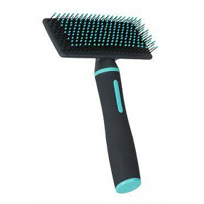 ANAH finom fésűs kefe L kutyáknak Zolux Zolux ANAH finom fésűs kefe L kutyáknak Zolux Zolux