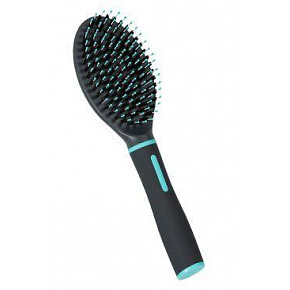 Kefe ANAH két anyagból L kutyáknak Zolux Zolux Kefe ANAH két anyagból L kutyáknak Zolux Zolux