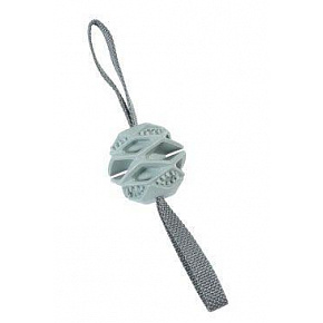 Játékkutya OUTDOOR TRP Ball khaki Zolux khaki Játékkutya OUTDOOR TRP Ball khaki Zolux khaki