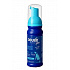Douxo SPA Quick Refresh Kutya Hab 150ml