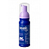 Douxo SPA Low-Stress Refresh Macska Hab 150ml