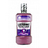 Listerine Total Care Teeth Protection szájvíz 500ml