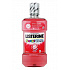 Listerine SmartRinse Mild Berry szájvíz 500ml