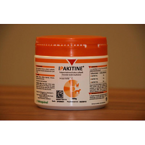 IpaKitine plv. 300 g