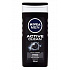 Nivea sprchový gel pro muže Active Clean 250ml