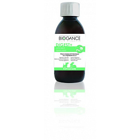 BIOGANCE Phytocare Digest+ sol. 200 ml BIOGANCE Phytocare Digest+ sol. 200 ml