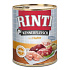 Rinti Dog Kennerfleisch csirkekonzerv 800g