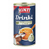 Rinti Dog kacsaital 185ml