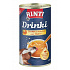 Rinti Dog csirkeital 185ml
