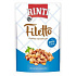 Rinti Dog Filetto zsebcsirke+café zselében 100g