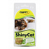Gimpet macskakonzervek. ShinyCat tonhal/macska.fű 2x70g