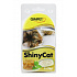 Gimpet ShinyCat konz. tonhal&garnélarák&maltóz 2x70g